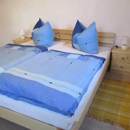 Gemutliche Familienfreundliche Ferienwohnung Stams